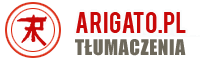 T�umacz arabski RADYMNO